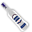 http://upforme.ru/uploads/000a/3e/2a/44-2.png