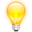 http://upforme.ru/uploads/000a/3e/2a/44-4.png