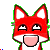 http://upforme.ru/uploads/000a/3e/be/650-1.gif