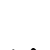 http://upforme.ru/uploads/000a/3e/be/650-3.gif
