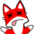 http://upforme.ru/uploads/000a/3e/be/650-4.gif