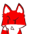 http://upforme.ru/uploads/000a/3e/be/651-1.gif