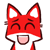 http://upforme.ru/uploads/000a/3e/be/651-3.gif