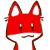 http://upforme.ru/uploads/000a/3e/be/651-4.gif