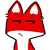 http://upforme.ru/uploads/000a/3e/be/655-2.gif