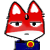 http://upforme.ru/uploads/000a/3e/be/655-5.gif