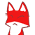 http://upforme.ru/uploads/000a/3e/be/656-2.gif