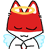 http://upforme.ru/uploads/000a/3e/be/656-5.gif