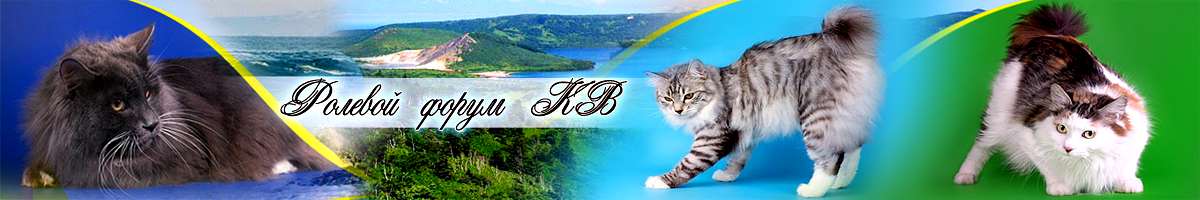 http://upforme.ru/uploads/000a/3f/01/50-1-f.png