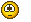 http://upforme.ru/uploads/000a/3f/42/117863-2.gif