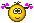 http://upforme.ru/uploads/000a/3f/42/117863-5.gif