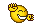 http://upforme.ru/uploads/000a/3f/42/117864-2.gif