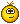 http://upforme.ru/uploads/000a/3f/42/117864-5.gif