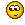 http://upforme.ru/uploads/000a/3f/42/117867-3.gif