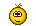 http://upforme.ru/uploads/000a/3f/42/117867-4.gif