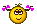 http://upforme.ru/uploads/000a/3f/42/117873-5.gif