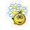 http://upforme.ru/uploads/000a/3f/42/117875-3.gif