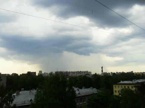 http://upforme.ru/uploads/000a/3f/42/16/t109267.jpg