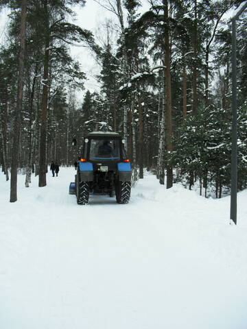 http://upforme.ru/uploads/000a/3f/42/16/t112042.jpg