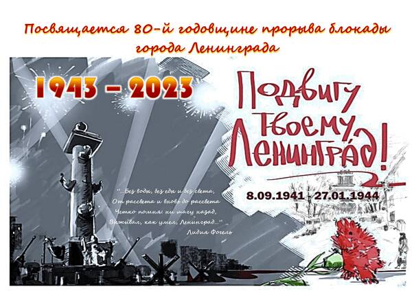 http://upforme.ru/uploads/000a/3f/42/16/t194453.jpg
