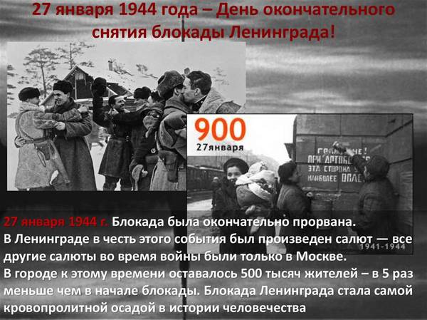http://upforme.ru/uploads/000a/3f/42/16/t232491.jpg