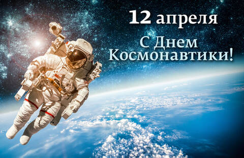 http://upforme.ru/uploads/000a/3f/42/16/t402548.jpg