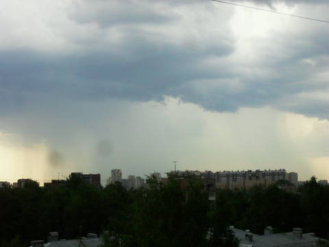 http://upforme.ru/uploads/000a/3f/42/16/t482634.jpg
