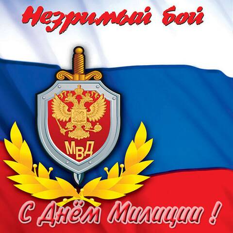http://upforme.ru/uploads/000a/3f/42/16/t629249.jpg