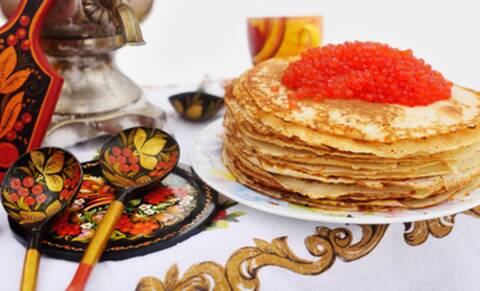 http://upforme.ru/uploads/000a/3f/42/16/t636353.jpg