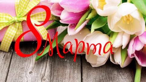 http://upforme.ru/uploads/000a/3f/42/16/t738845.jpg