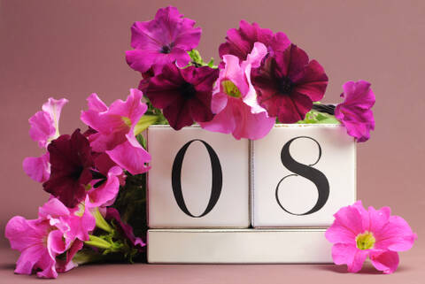 http://upforme.ru/uploads/000a/3f/42/16/t753029.jpg