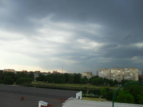 http://upforme.ru/uploads/000a/3f/42/16/t774772.jpg