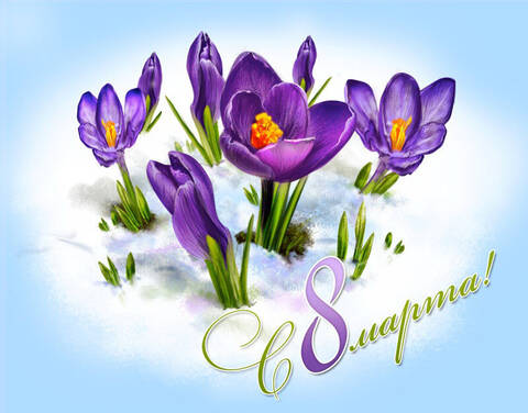 http://upforme.ru/uploads/000a/3f/42/16/t793878.jpg