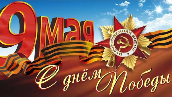 http://upforme.ru/uploads/000a/3f/42/16/t80200.jpg