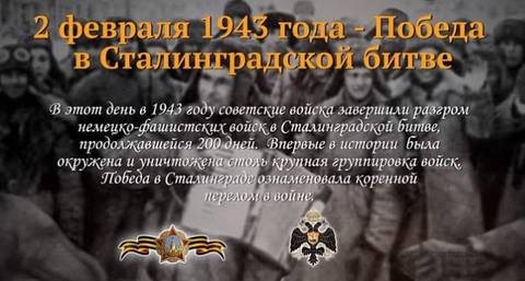 http://upforme.ru/uploads/000a/3f/42/16/t830760.jpg