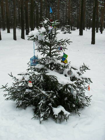 http://upforme.ru/uploads/000a/3f/42/16/t832929.jpg