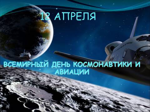 http://upforme.ru/uploads/000a/3f/42/16/t835726.jpg