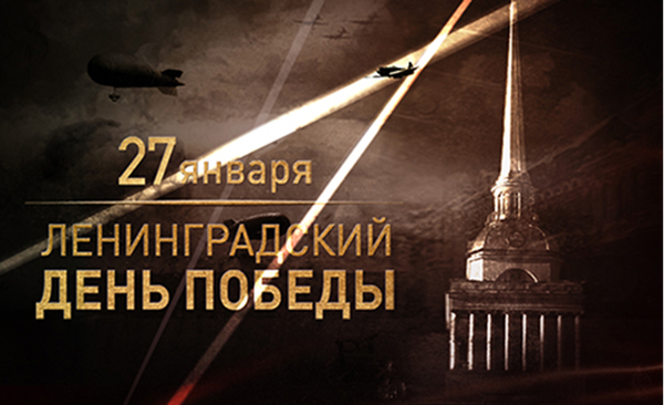 http://upforme.ru/uploads/000a/3f/42/16/t874160.png