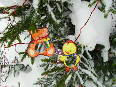 http://upforme.ru/uploads/000a/3f/42/16/t912160.jpg