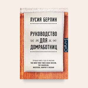 http://upforme.ru/uploads/000a/3f/42/16/t922602.jpg