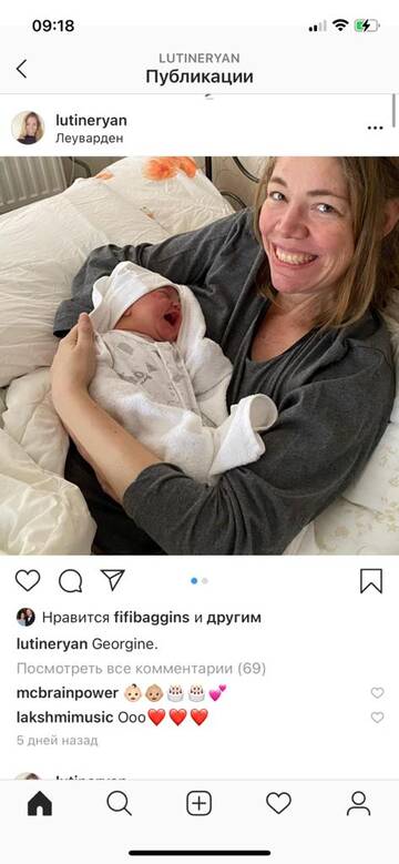 http://upforme.ru/uploads/000a/3f/42/2/t239544.jpg
