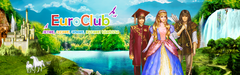 http://upforme.ru/uploads/000a/3f/42/2/t826230.png
