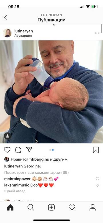 http://upforme.ru/uploads/000a/3f/42/2/t877271.jpg