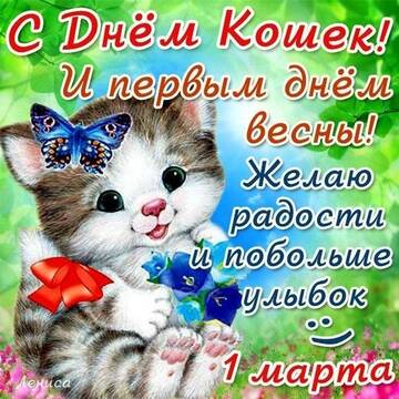 http://upforme.ru/uploads/000a/3f/42/241/t63657.jpg