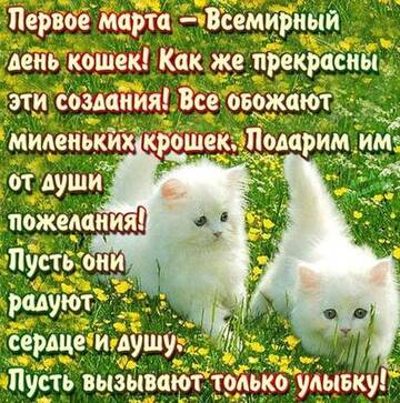 http://upforme.ru/uploads/000a/3f/42/241/t89192.jpg