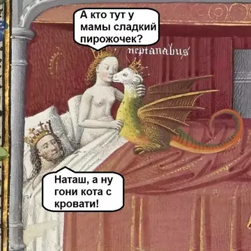 http://upforme.ru/uploads/000a/3f/42/25/t208271.webp