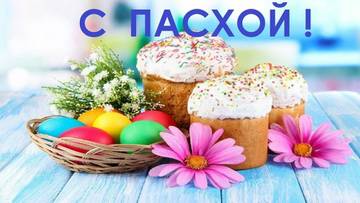 http://upforme.ru/uploads/000a/3f/42/269/t553645.jpg