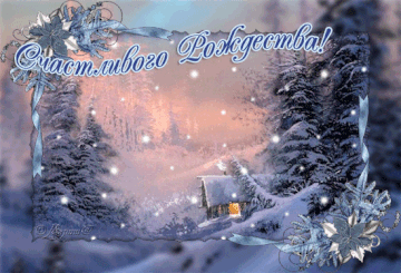 http://upforme.ru/uploads/000a/3f/42/291/t22858.gif