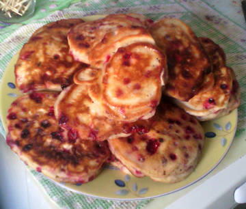http://upforme.ru/uploads/000a/3f/42/291/t60433.jpg