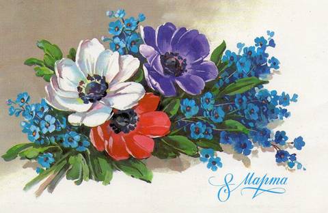 http://upforme.ru/uploads/000a/3f/42/328/t15773.jpg